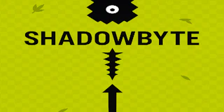 ShadowByte thumbnail