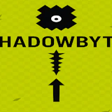 ShadowByte
