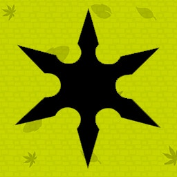 ShadowByte