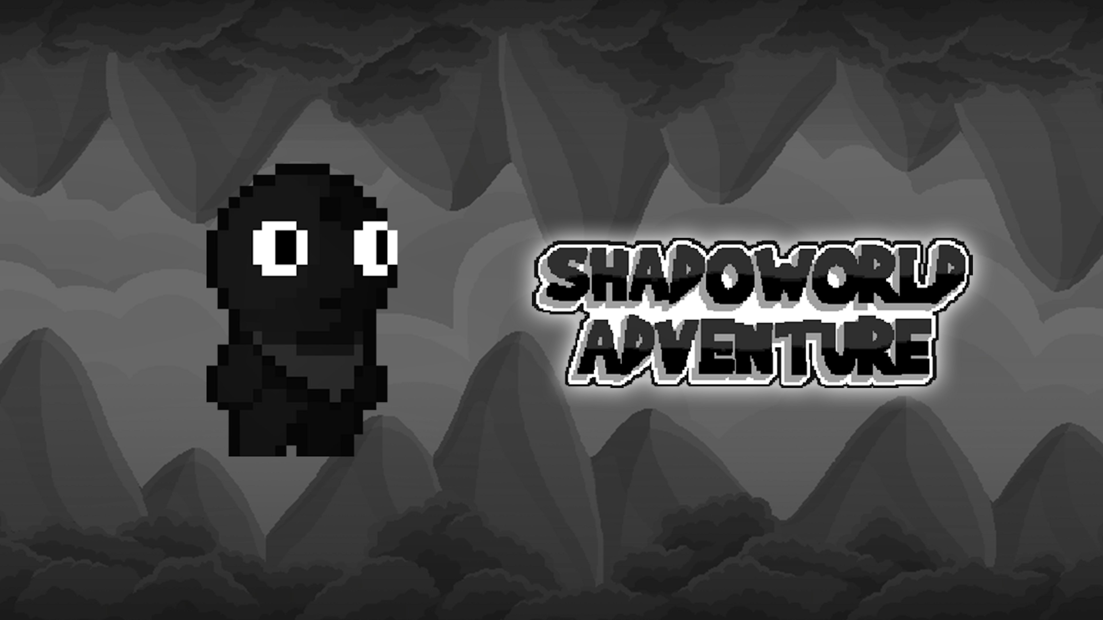 Shadoworld Adventure