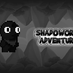 Juega gratis a Shadoworld Adventure