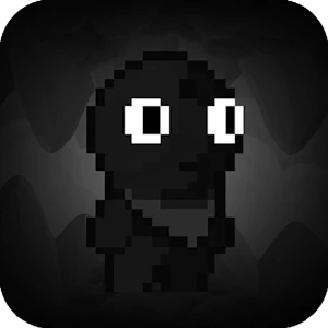 Shadoworld Adventure Thumbnail