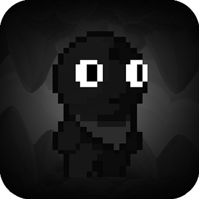 Shadoworld Adventure By Gamepix