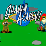Shaman Academy
