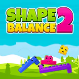 Shape Balance 2