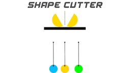 Shape Cutter
