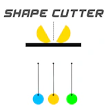 Shape Cutter