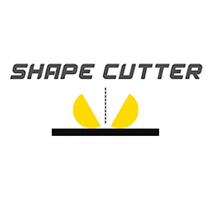 Shape Cutter Thumbnail