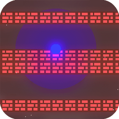 Shape Defense By Gamepix
