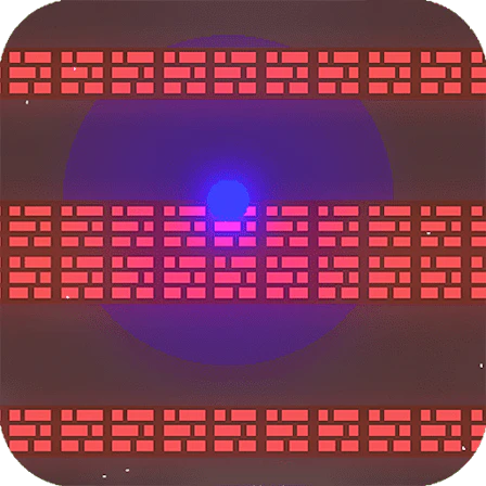 Shape Defense game thumbnail