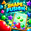 Shape Fusion