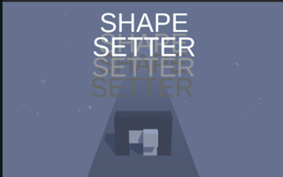 Shape Setter