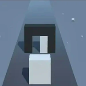 Shape Setter Thumbnail