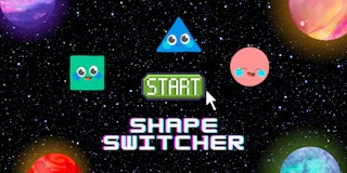 Shape Switcher thumbnail