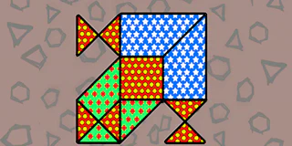 Shape the Shape thumbnail