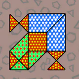 Shape the Shape