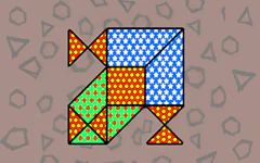 Shape the Shape