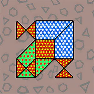 Shape the Shape Thumbnail