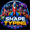 Shape Typing