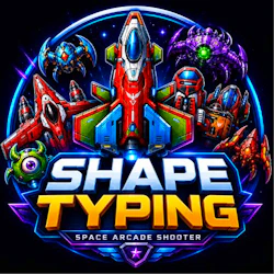 Shape Typing