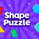 ShapePuzzle