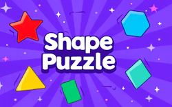 ShapePuzzle
