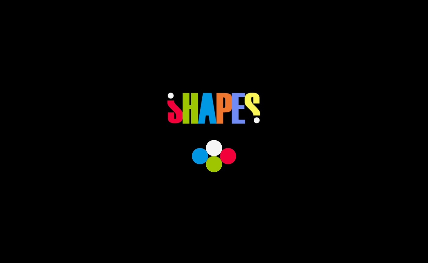 Shapes