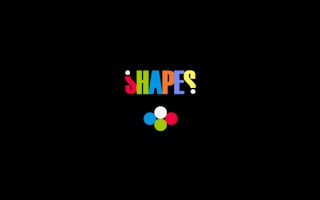 Shapes