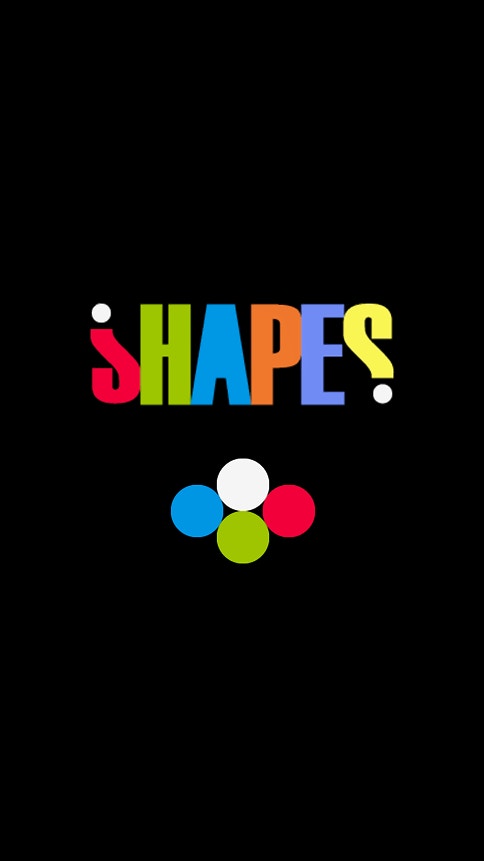 Shapes