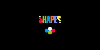 Shapes thumbnail