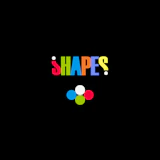 Shapes