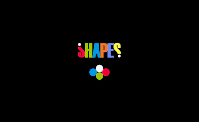 Shapes - play free online