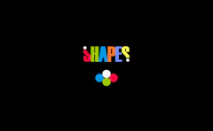 Shapes