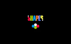 Shapes