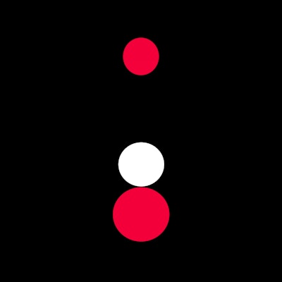 Shapes By Gamepix