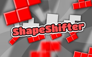 Shapeshifter