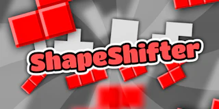 ShapeShifter thumbnail