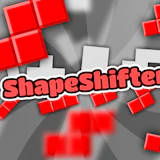 ShapeShifter