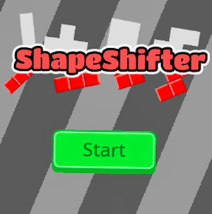 ShapeShifter Thumbnail