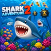 Shark Adventure 2