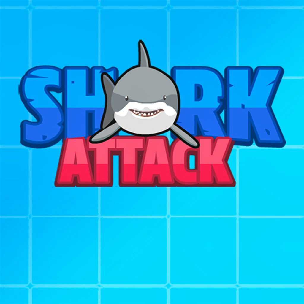 Flappy Shark 🕹️ Play Now on GamePix