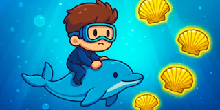 Shark Boy thumbnail