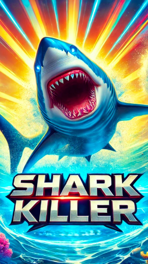 Shark Killer
