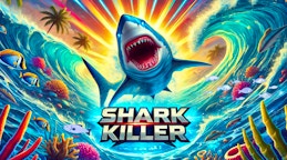 Shark Killer