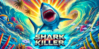 Shark Killer thumbnail
