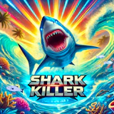 Shark Killer