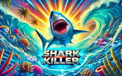 Shark Killer