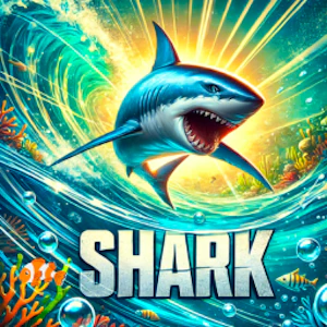 Shark Killer Thumbnail