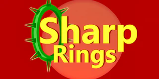 Sharp Rings thumbnail