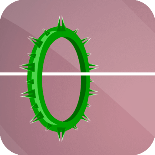 https://img.gamepix.com/games/sharp-rings/icon/sharp-rings.png?w=512